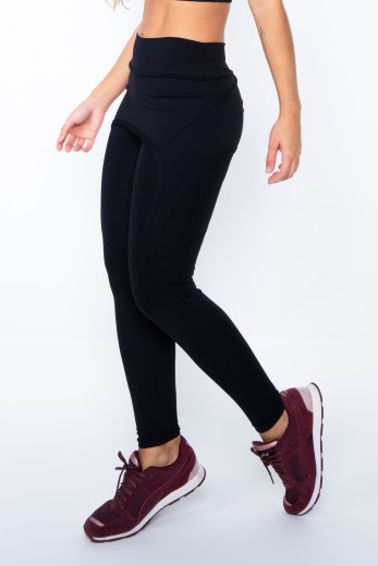 Tapa legging shop