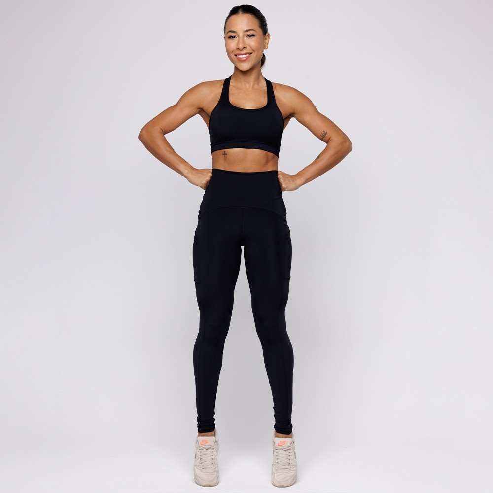 Conjunto - DMFit