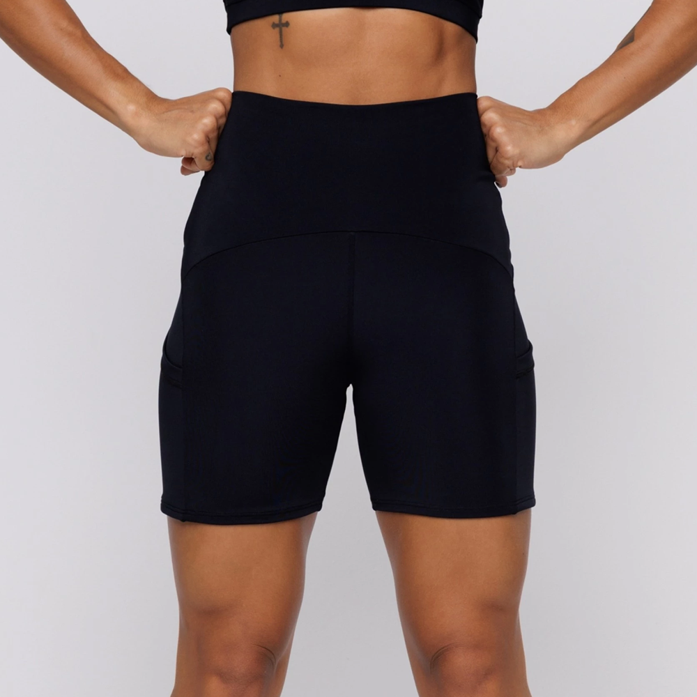 Shorts - DMFit
