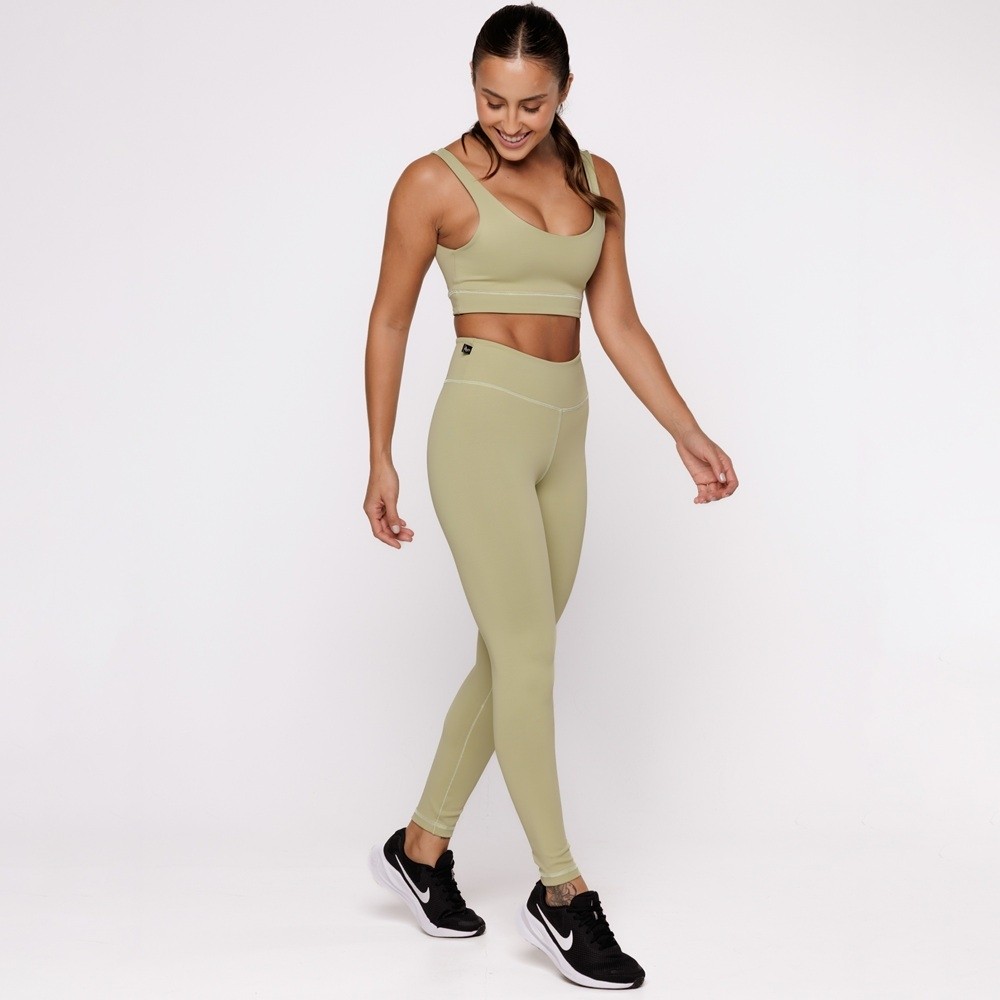 Conjuntos - DMFit