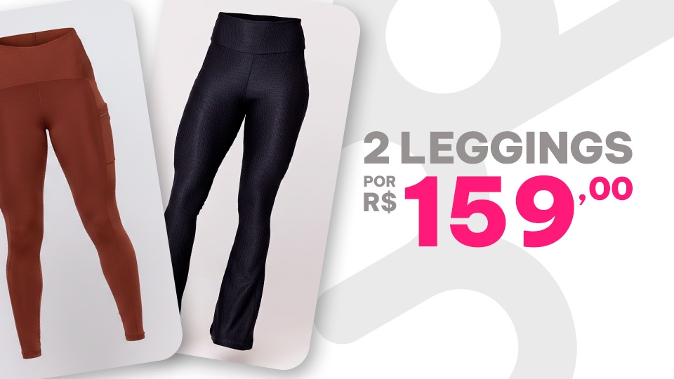  - DMFit