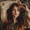 Avatar de Fernanda S