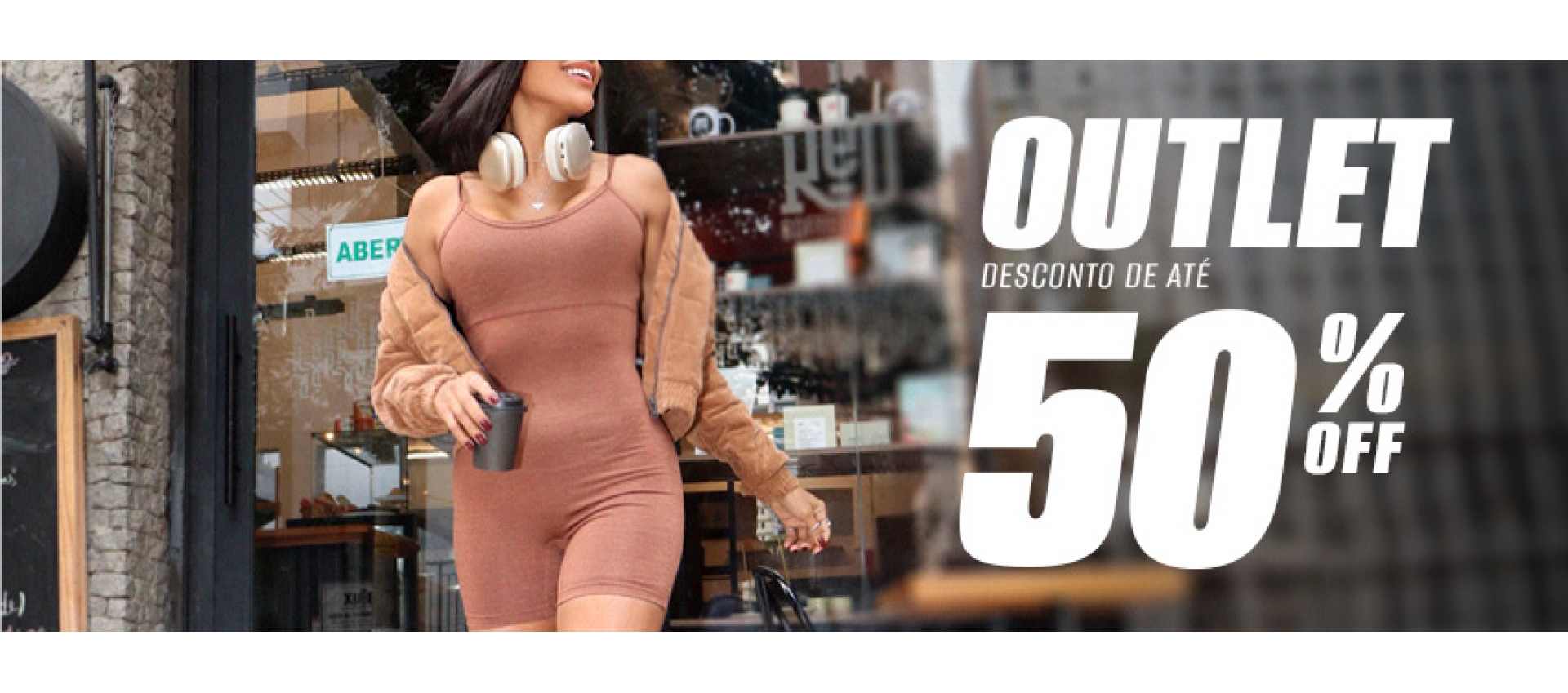 Outlet