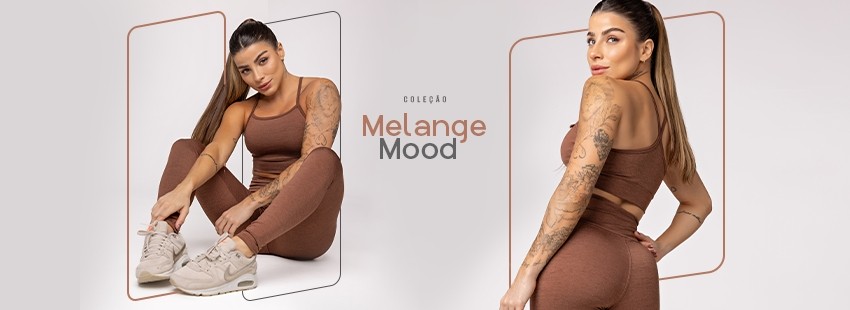 melange-mood