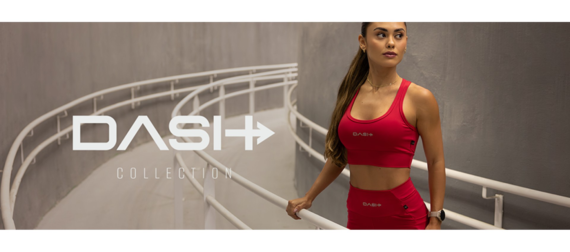 Dash