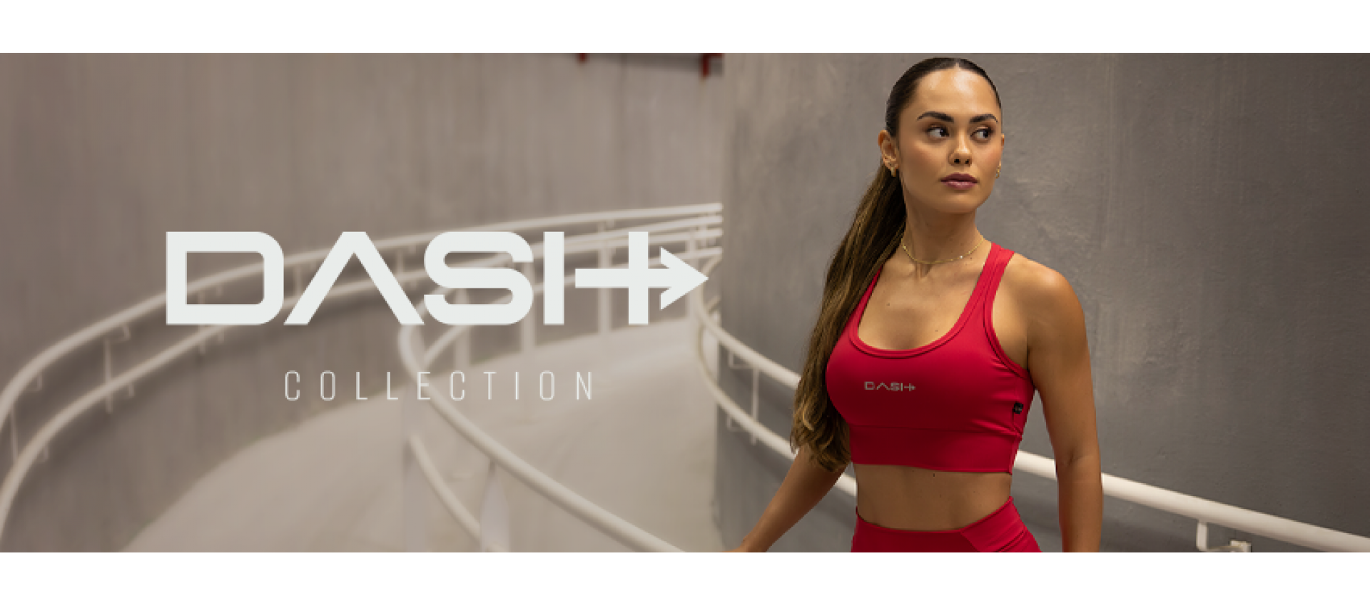 Dash