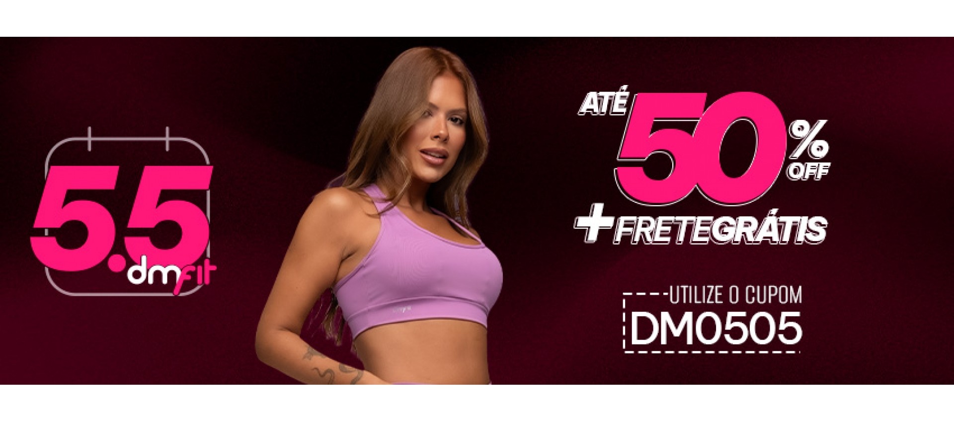 5.5 Dmfit