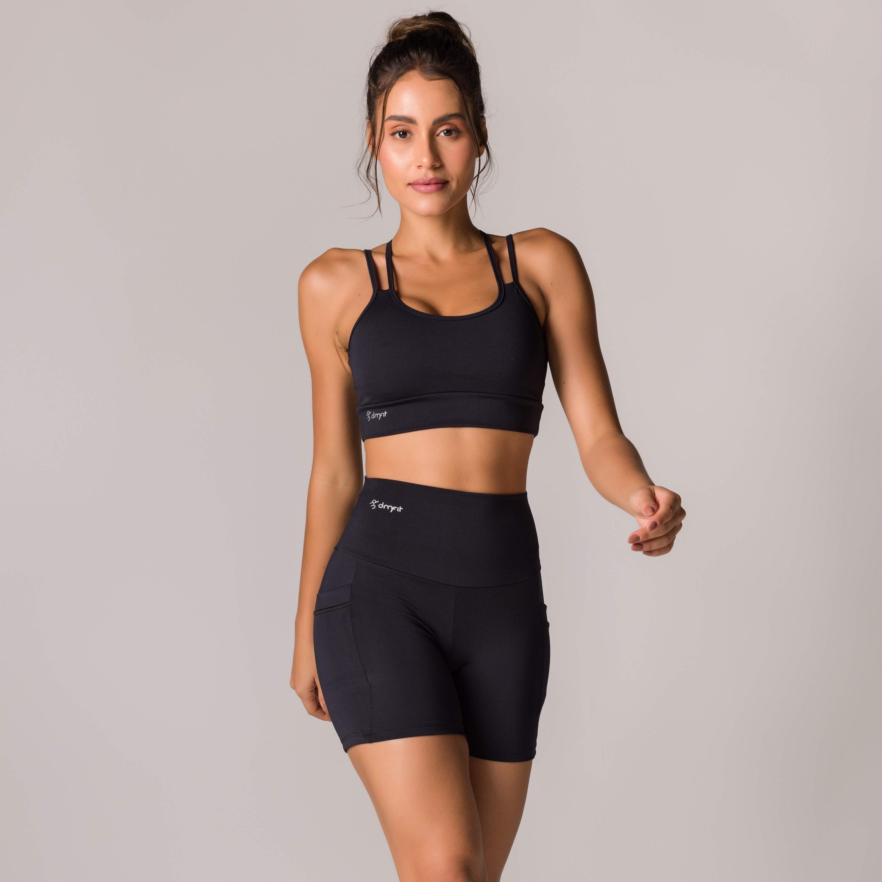 Compre o look completo