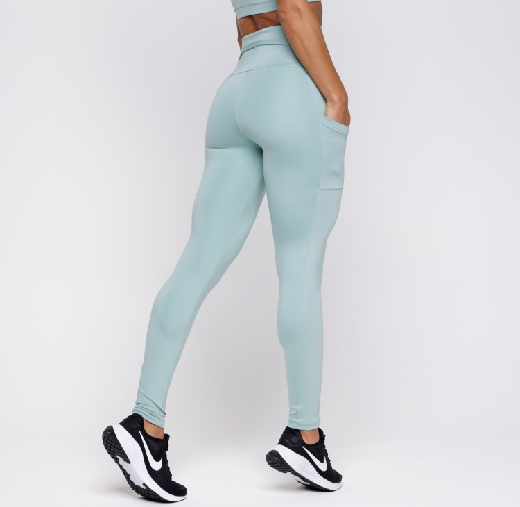 Conjunto - Dmfit