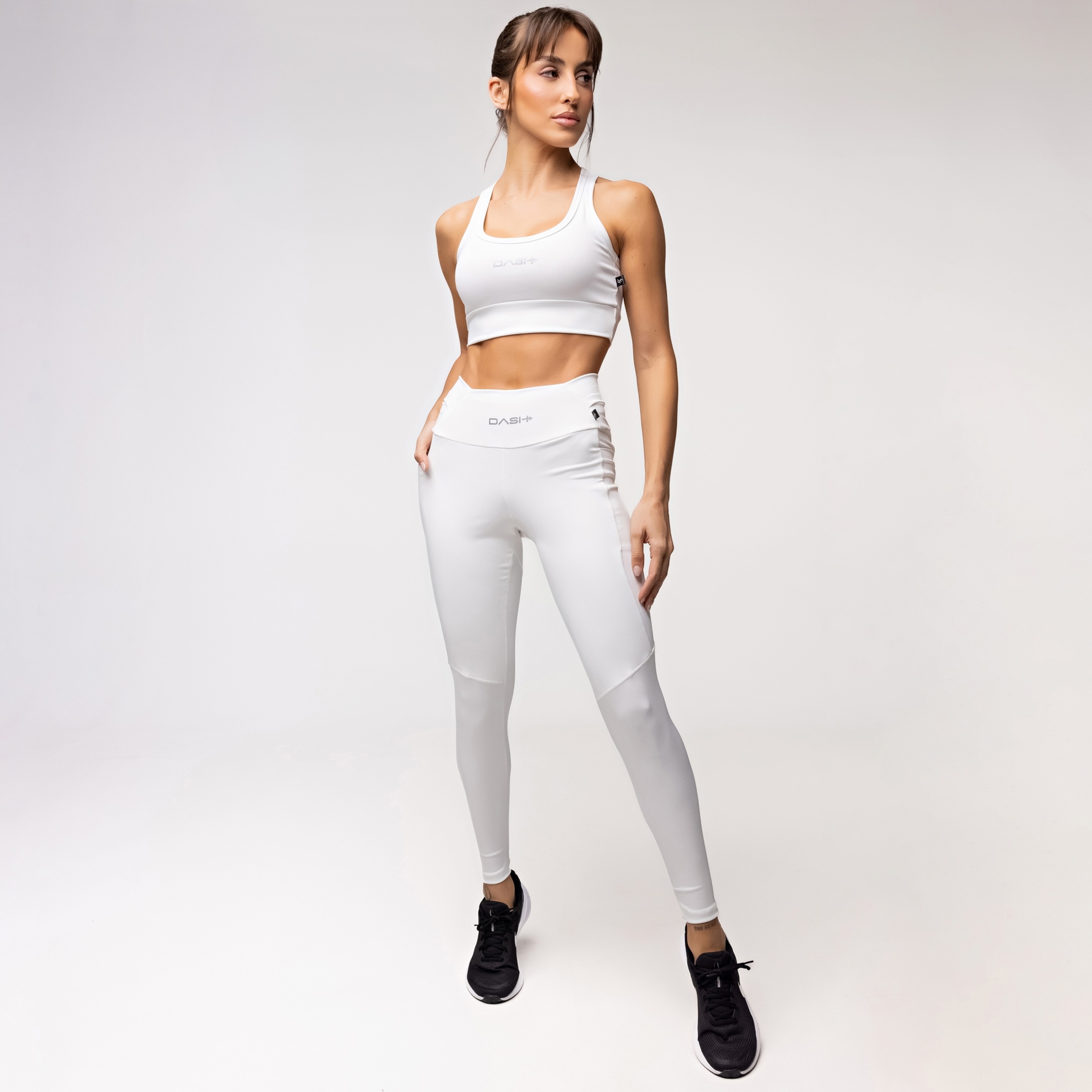 Compre o look completo