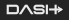 Selo de Hotsite Dash