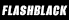 Selo de Hotsite Black Friday