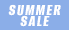 Selo de Hotsite summer-sale