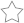 Estrela de avaliação