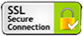 Reclame SSL