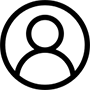 Avatar de Paolla R