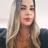 Avatar de Cristiane H