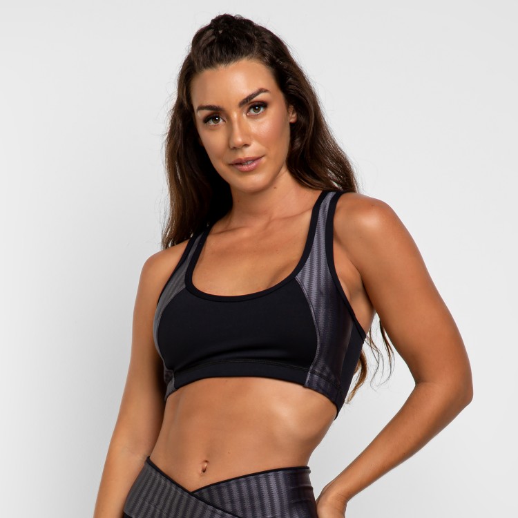 completi fitness