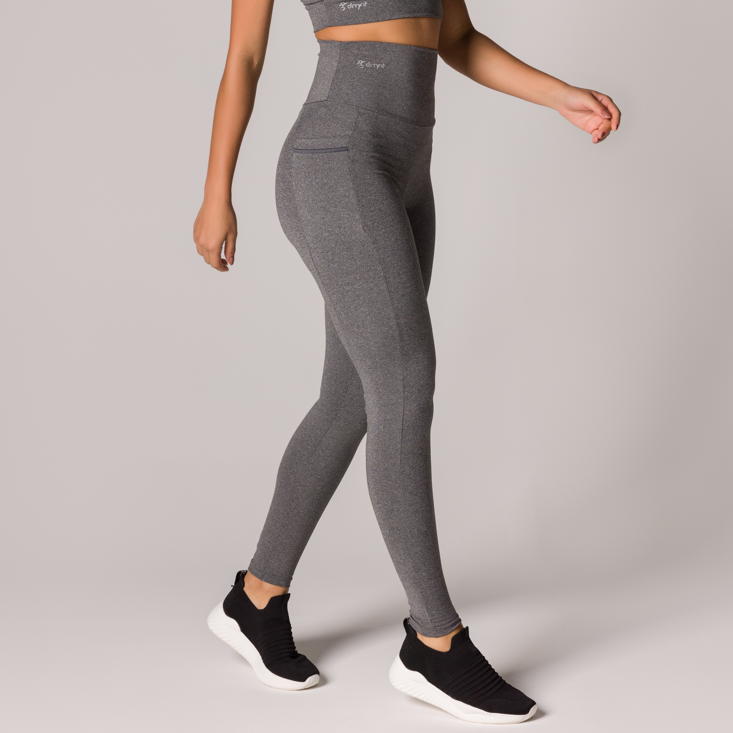 Calça legging