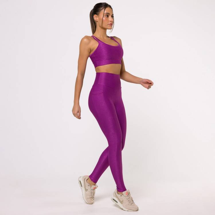 Site legging fitness online