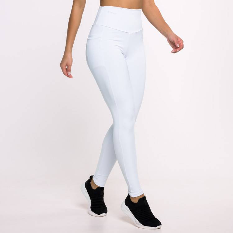 DMFIT Moda Fitness com os melhores pre os e fabrica o pr pria