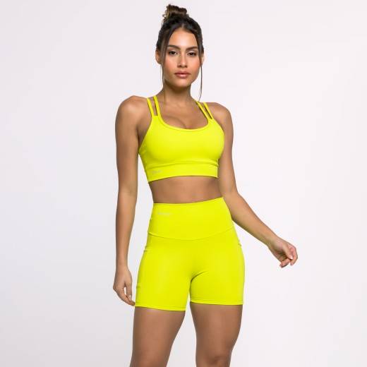 Moda fitness hot sale loja virtual