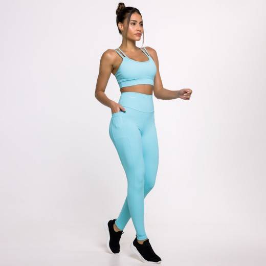 Moda fitness loja virtual sales