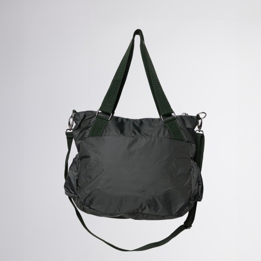 Bolsa Feminina Dmfit Verde Musgo