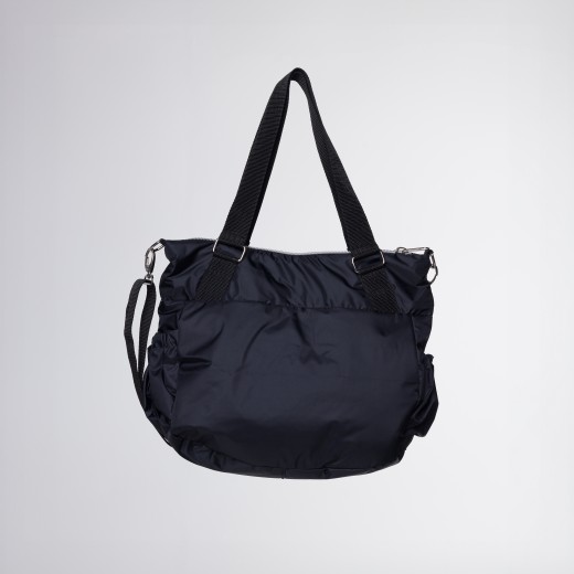 Bolsa Feminina Dmfit Preta
