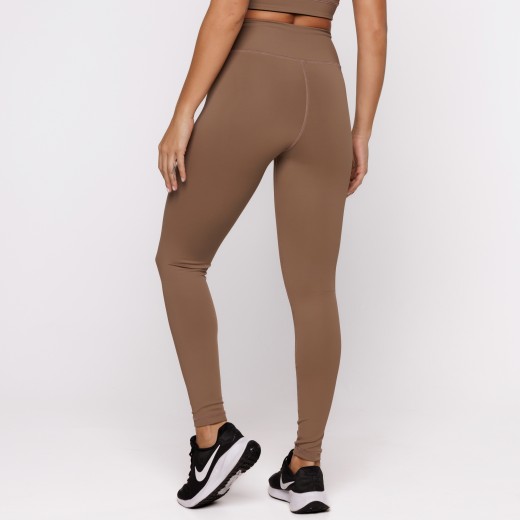 Legging Fitness Reversível Castor Tenha Dois Looks em Uma Só Peça