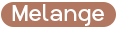 Selo de Hotsite melange-mood