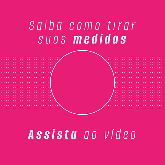 Capa do vídeo